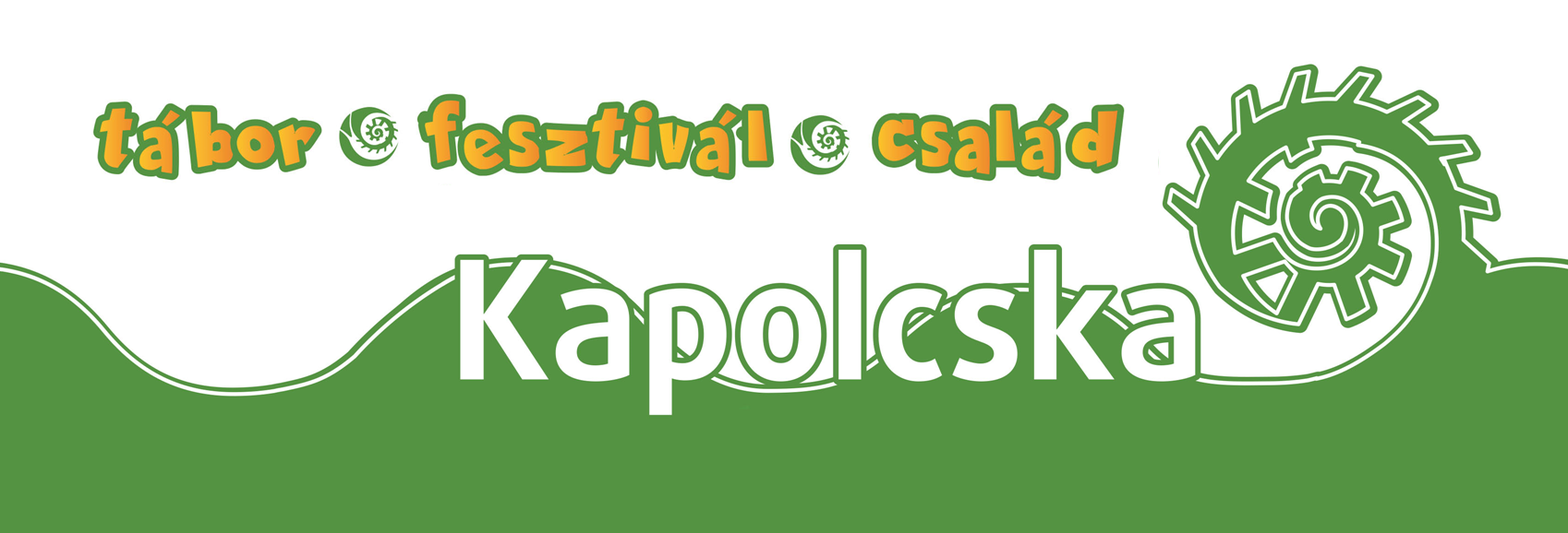 Kapolcska